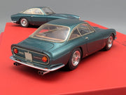 Modellautos 1:43 BBR  Ferrari 250 GT Lusso Set 2-tlg. 1/5 OVP