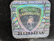 Eidolon Make Up 1:43 Lamborghini Aventador LP780-4 Ultimae Roadster 31/60 OVP