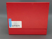 Modellautos 1:18 BBR Ferrari 400 Superamerica 1962 Met. Grau 01/64 Stück mit OVP