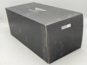 Modellautos 1:18 Kyosho Bentley Mulsanne Speed Marlin mit OVP