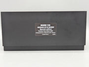 Eidolon Make Up 1:43 Nissan GT-R Nismo Tsukuba Time Attack 2024 Signiert OVP