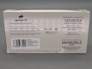 Modellautos 1:43 Spark SG524 Porsche 911 GT3 R 24H Nürburgring 2019 #12 OVP