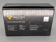 Eidolon Make Up 1:43 Lamborghini Aventador LP780-4 Ultimae Roadster 04/60 OVP