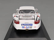 Modellautos 1:43 Minichamps Porsche 911 GT3 Cup 2006 #1 WAP Dealer OVP