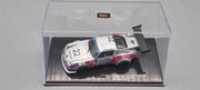 Modellautos 1:43 IXO LMC158 Porsche 911 Carrera RSR 2.1 Turbo #22 Le Mans 74 OVP