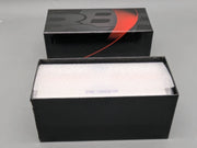 Modellautos 1:43 BBR Concept43 Ferrari FXX-K #66 Nero Matt Ltd 20/20 OVP