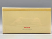Modellautos HO 1:87 Wiking Mercedes-Benz 4 Modelle Werbeset mit OVP
