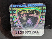 Make Up Japan MUEM 1:43 Lamborghini Aventador LP780-4 Ultimae 2021 02/50 mit OVP