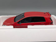 Modellautos 1:18 Otto Mobile OT1118 Volkswagen VW Golf 7.5 R Oettinger mit OVP