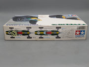 Modellautos Bausatz 1:20 Tamiya Lotus 25 Coventry Climax mit OVP