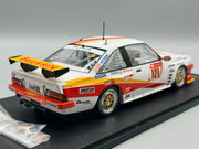 Modellautos 1:18 Werk83 Opel Manta #121 24h Nürburgring 2023 mit OVP
