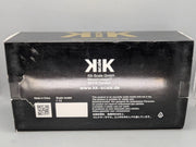 Modellautos 1:12 KK-Scale Lamborghini LP5000 mit OVP