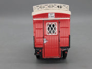 Modellautos 1:43 Premium ClassiXXs Hansa Lloyd Elektrowagen Dt. Reichspost OVP