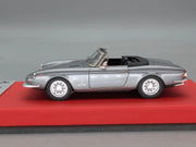 Modellautos 1:43 BBR Ferrari 365 GTS 1969 S/N 112227 First 365 GTS Ltd 01/20 OVP