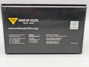 Eidolon Make Up 1:43 Lamborghini Aventador SVJ 63 Roadster 2019 Grigio 63/63 OVP