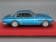 Modellautos 1:43 BBR Ferrari 330 GT S/N 7161 GT Enzo Personal Car 01/20 OVP