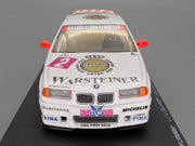Modellautos 1:43 Minichamps BMW 318is Winner ADAC Cup 1994 #10 Dealer OVP
