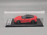 Modellautos 1:43 BBR Concept43 Ferrari Portofino M Spider CLOSED ROOF 15/23 OVP