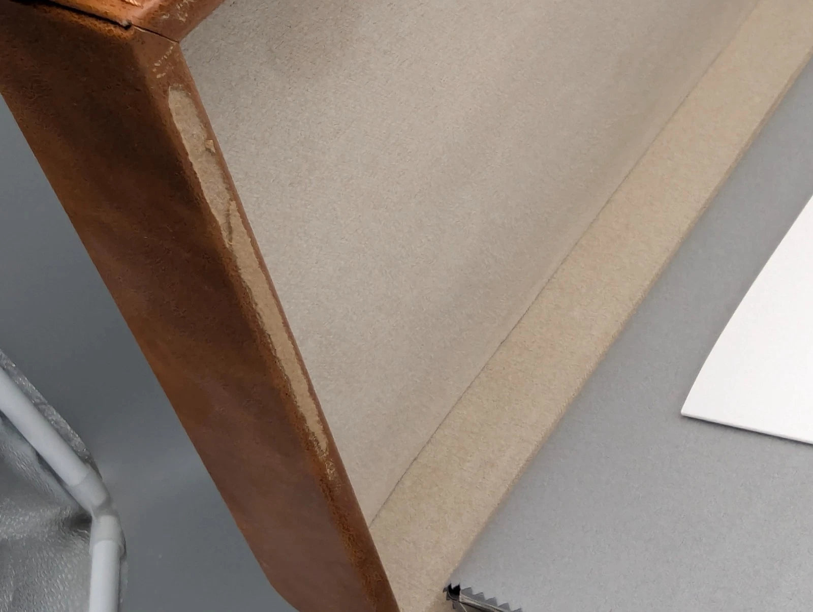 Modellautos 1:18 BBR Ferrari 500 Superfast Serie 2 im Lederkoffer Ltd 01/02 OVP