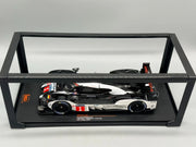 Modellautos 1:18 Ixo Porsche 919 Hybrid #1 24h Le Mans 2016 mit OVP