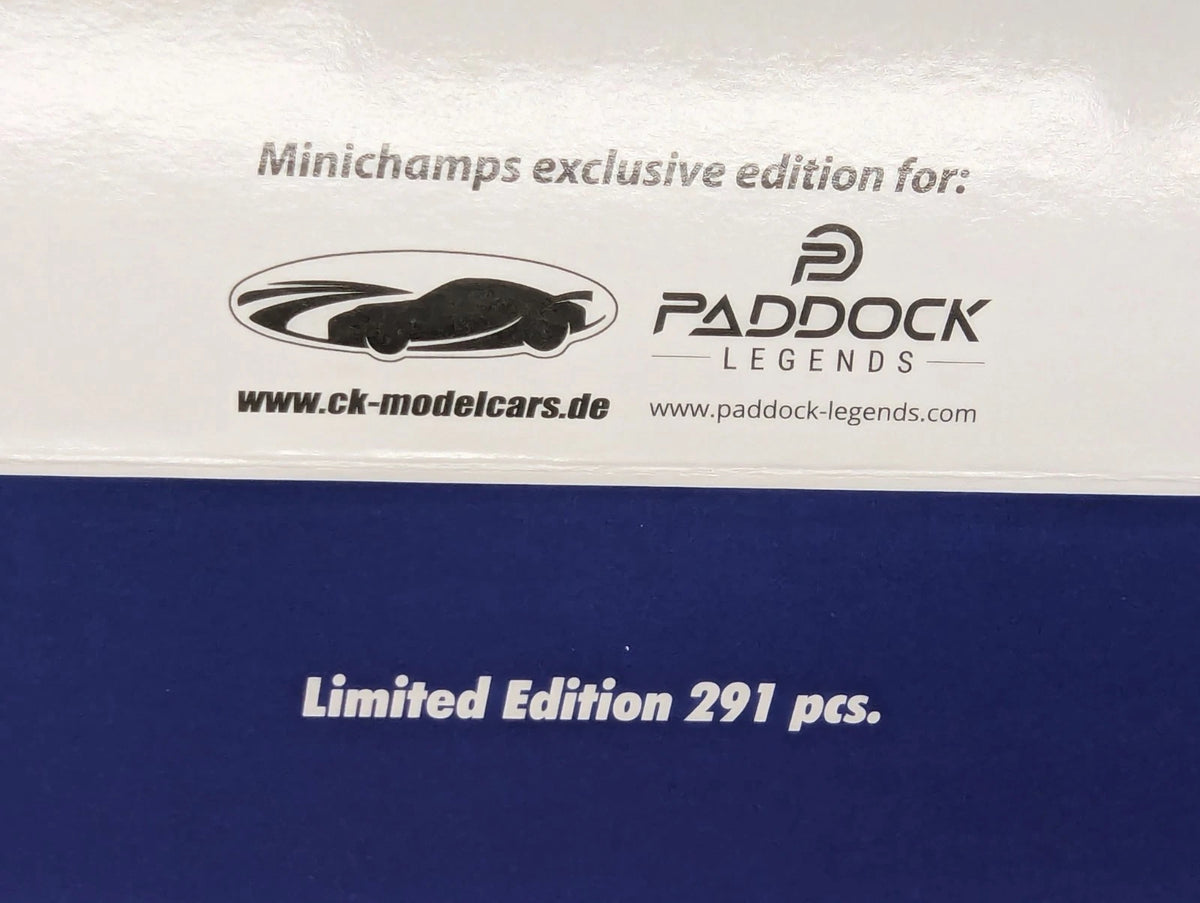 Modellautos 1:18 Minichamps Haas F1 Team VF-21 NL 2021 #47 Mick Schumacher OVP