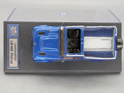 Modellautos 1:43 Umbau Basis Provence Moulage Lamborghini LM 002 Pick-Up Vitrine