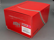 Modellautos 1:43 BBR Ferrari 250 GT Pininfarina Coupe Ltd 08/10 OVP
