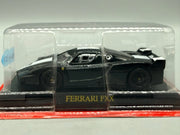 Modellautos 1:43 Altaya Ferrari FXX mit OVP