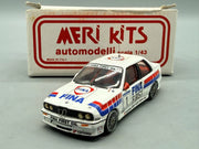 Modellautos 1:43 Meri Kits BMW M3 #1 mit OVP