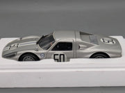 Modellautos 1:18 Minichamps Porsche 904 GTS Racing 1964 #50 OVP