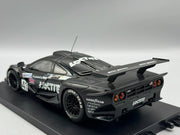 Modellautos 1:18 UT Models McLaren F1 GTR #41 mit OVP