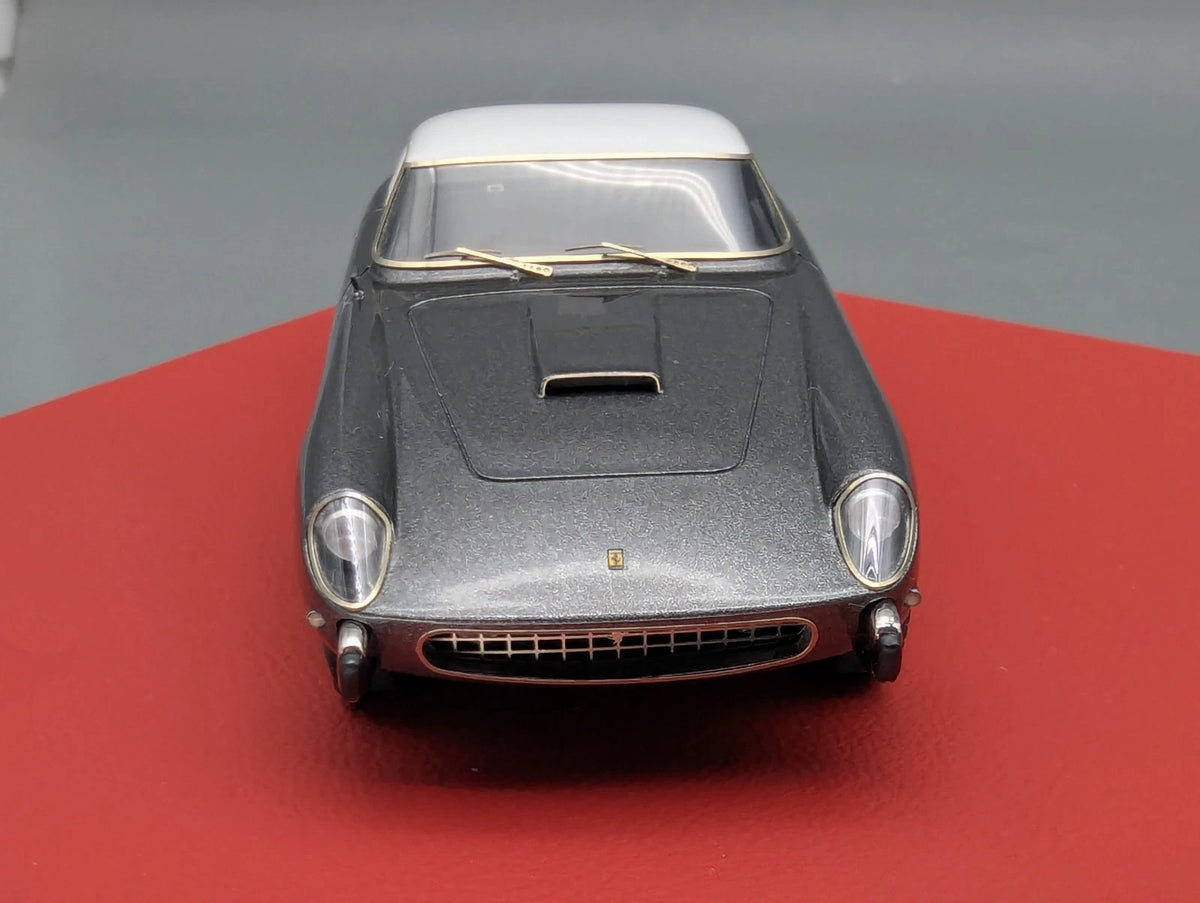 Modellautos 1:43 BBR Ferrari 4.9 Superfast und 250GT Special Limitiert 01/10 OVP