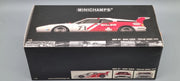 Modellautos 1:18 Minichamps 180 792971 BMW M1 Procar Series 1979 #71 Surer OVP