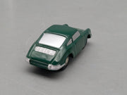 Modellautos 1:90 Schuco Piccolo-Set 1998 3-teilig Buick Porsche Ford OVP