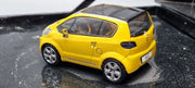 Modellautos 1:43 Norev 360008 Opel Trixx Genfer Salon OVP