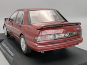 Modellautos 1:18 MCG Modelcar Group 18354 Ford Sierra RS Cosworth 4x4 mit OVP