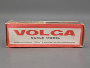 Modellautos 1:43 Agat / Tantal / Saratov GAZ-24-02 Wolga Kombi-Version mit OVP