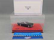 Modellautos 1:43 BBR Ferrari 250 GTE J. Geils Band Car Essen 2018 1/3 Stück OVP