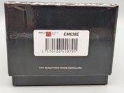 Eidolon Make Up 1:43 Lamborghini Aventador LP780-4 Ultimae Roadster 49/60 OVP
