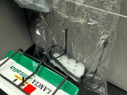Modellautos 1:18 Sun Star Lancia Stratos HF Rally #8 limitiert mit OVP