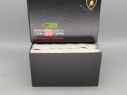 Eidolon Make Up 1:43 Lamborghini Aventador LP700-4 2011 Engine Set Ltd 00/10 OVP