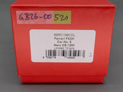 Modellautos 1:43 BBR Deluxe Calsito Ferrari FXX-K Car #5 Ltd 03/10 OVP