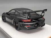 Modellautos 1:43 Eidolon Make Up Porsche 911 991.2 GT3 RS 2018 Ltd 38/60 mit OVP