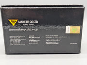 Eidolon Make Up 1:43 Lamborghini Aventador SVJ Roadster 2019 Limited 45/50 OVP
