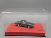 Modellautos 1:43 BBR Ferrari 250 GT Pininfarina 1959 S/N 1255 GT 01/05 mit OVP
