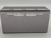 Modellautos 1:43 MR Collection Lamborghini Reventon 2007 Ltd 20/20 mit OVP