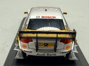 Modellautos 1:43 Minichamps Audi A4 DTM 2008  #14 Alexandre Premat mit OVP