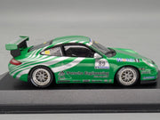 Modellautos 1:43 Minichamps Porsche 911 996 GT3 Cup Supercup 2006 #89 VIP OVP