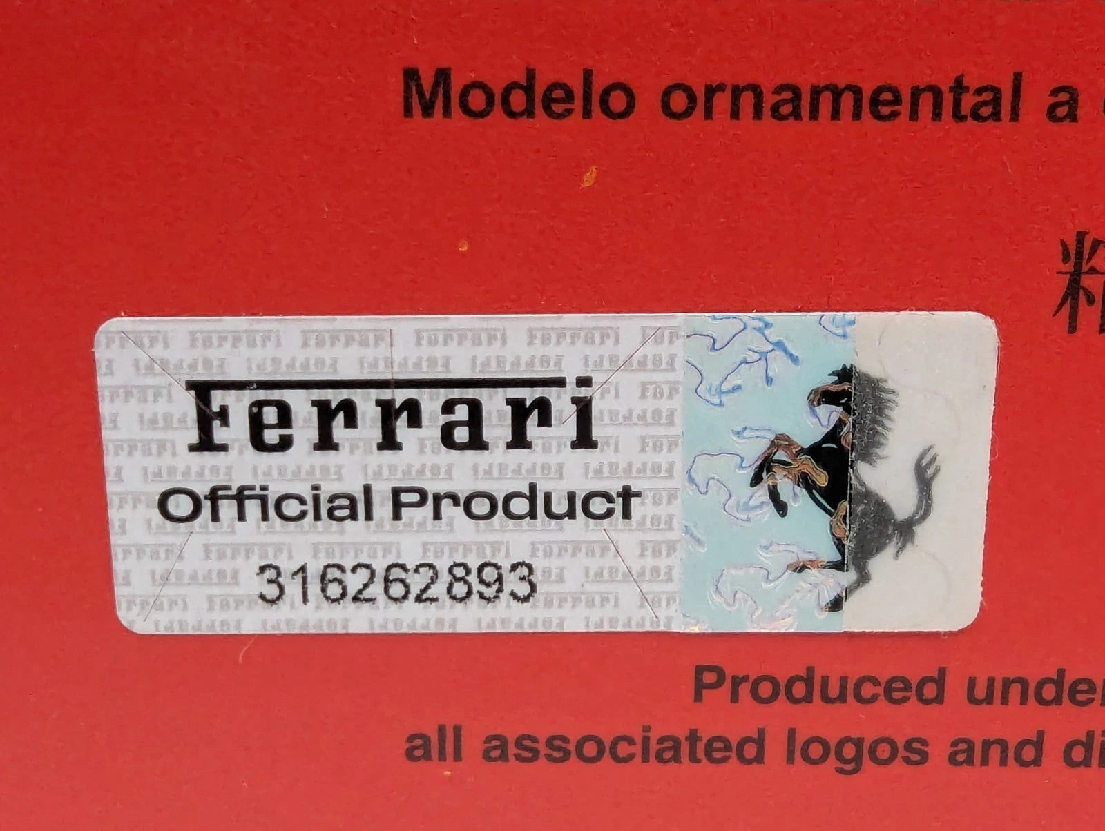 Modellautos 1:43 BBR Ferrari 250 GT Pininfarina Serie 1 Cabrio Ltd 01/78 OVP