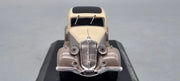 Modelautos 1:43 Norev Renault Nervasport Dealer OVP